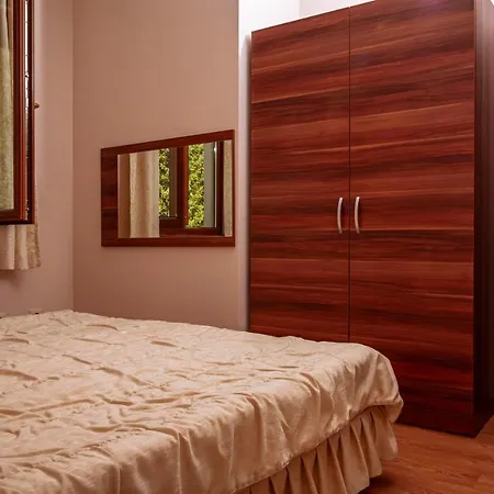 Stand'art - , смолянски езера * Смолян