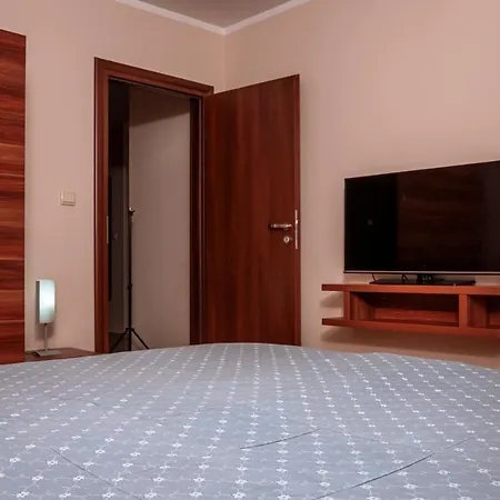 Stand'art - , смолянски езера * Szmoljan