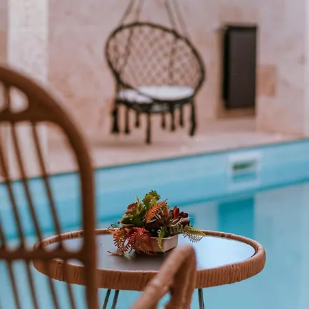 Stand'art - , смолянски езера * Szmoljan