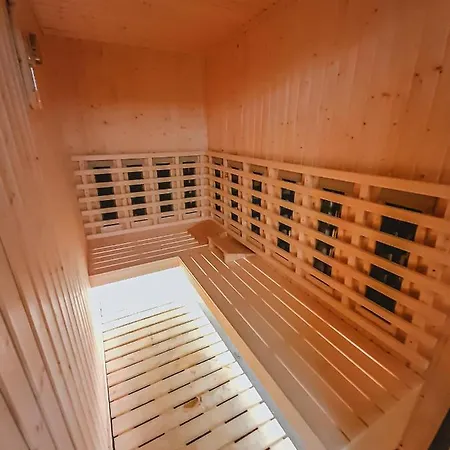 Stand'art - , смолянски езера Szmoljan