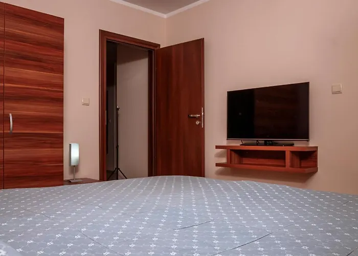 Stand'art - , смолянски езера * Smoljan