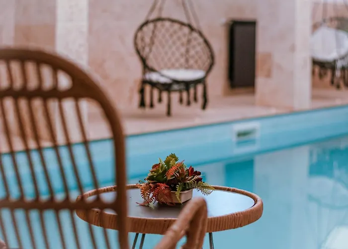 Stand'art - , смолянски езера * Smoljan