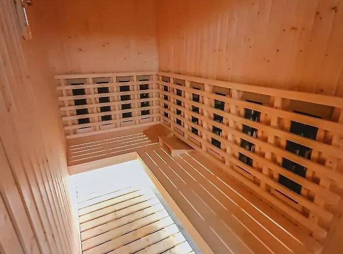 Stand'art - , смолянски езера Smoljan